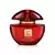 EUDORA ROUGE EAU DE PARFUM 75ml