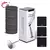 Tesoura de manicure russa, ponta curvada, profissional, aço inoxidável, remove - comprar online