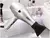 Secador de Cabelo Taiff Fox Íon - 110V