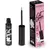 Maquiagem para os olhos Delineador Vizzela - Black Cat Ultra