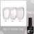 LILYCUTE 7ML Gel Unha Polonês Nu Vernis Semi-Permanente Esmalte Para Unhas Soak na internet