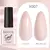 LILYCUTE 7ML Gel Unha Polonês Nu Vernis Semi-Permanente Esmalte Para Unhas Soak na internet