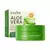 Máscara de Olhos com Colágeno Aloe Vera, Anti círculos escuros, Sacos Hidrata - MakeVibes