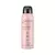 O BOTICARIO GLAMOUR SECRETS BLACK ANTITRANSPIRANTE 75g 125ml