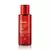 NATURA TODODIA TÂMARA E CANELA OLEO BIFÁSICO CORPORAL 120ml - comprar online