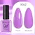 Imagem do LILYCUTE 7ML Gel Unha Polonês Nu Vernis Semi-Permanente Esmalte Para Unhas Soak