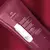 NATURA LUMINA CONDICIONADOR RECONSTRUÇÃO DANOS REFIL 300ml - MakeVibes