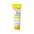 O BOTICARIO BOTI.SUN PROTETOR SOLAR CORPORAL FPS50 120g - comprar online