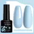 Imagem do LILYCUTE 7ML Gel Unha Polonês Nu Vernis Semi-Permanente Esmalte Para Unhas Soak