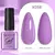 Imagem do LILYCUTE 7ML Gel Unha Polonês Nu Vernis Semi-Permanente Esmalte Para Unhas Soak