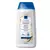 AVON CARE AVEIA E BAUNILHA LOCAL HIDRATANTE CORPORAL 200ml - comprar online
