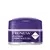 AVON RENEW PLATINUM NOITE CREME ANTI-IDADE 15g