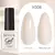 LILYCUTE 7ML Gel Unha Polonês Nu Vernis Semi-Permanente Esmalte Para Unhas Soak - loja online
