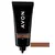 Avon - Base Líquida Ultramatte 430 F 30ml