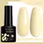 LILYCUTE 7ML Gel Unha Polonês Nu Vernis Semi-Permanente Esmalte Para Unhas Soak