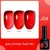 LILYCUTE 7ML Gel Unha Polonês Nu Vernis Semi-Permanente Esmalte Para Unhas Soak - MakeVibes