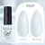 LILYCUTE 7ML Gel Unha Polonês Nu Vernis Semi-Permanente Esmalte Para Unhas Soak - comprar online