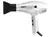 Secador de Cabelo Taiff Fox Íon - 110V - comprar online