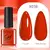LILYCUTE 7ML Gel Unha Polonês Nu Vernis Semi-Permanente Esmalte Para Unhas Soak na internet