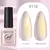 LILYCUTE 7ML Gel Unha Polonês Nu Vernis Semi-Permanente Esmalte Para Unhas Soak na internet