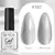 LILYCUTE 7ML Gel Unha Polonês Nu Vernis Semi-Permanente Esmalte Para Unhas Soak - MakeVibes