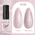 LILYCUTE 7ML Gel Unha Polonês Nu Vernis Semi-Permanente Esmalte Para Unhas Soak na internet