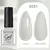 LILYCUTE 7ML Gel Unha Polonês Nu Vernis Semi-Permanente Esmalte Para Unhas Soak na internet