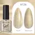 LILYCUTE 7ML Gel Unha Polonês Nu Vernis Semi-Permanente Esmalte Para Unhas Soak - loja online