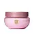 EUDORA ROSÉ CREME DESODORANTE HIDRATANTE CORPORAL 250g - comprar online