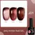LILYCUTE 7ML Gel Unha Polonês Nu Vernis Semi-Permanente Esmalte Para Unhas Soak - comprar online