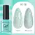 LILYCUTE 7ML Gel Unha Polonês Nu Vernis Semi-Permanente Esmalte Para Unhas Soak - comprar online