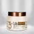 Detran Natural Lise Máscara Capilar 3 em 1 - 400g