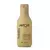 Hobety Shampoo Restaurar Linha 300ml - comprar online