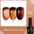 LILYCUTE 7ML Gel Unha Polonês Nu Vernis Semi-Permanente Esmalte Para Unhas Soak na internet