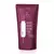 NATURA LUMINA CONDICIONADOR RECONSTRUÇÃO DANOS REFIL 300ml - comprar online