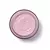 EUDORA ROSÉ CREME DESODORANTE HIDRATANTE CORPORAL 250g - MakeVibes