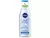 Água Micelar Líquida Nivea na internet
