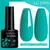 LILYCUTE 7ML Gel Unha Polonês Nu Vernis Semi-Permanente Esmalte Para Unhas Soak na internet