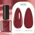 LILYCUTE 7ML Gel Unha Polonês Nu Vernis Semi-Permanente Esmalte Para Unhas Soak - comprar online
