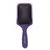 Escova de Cabelo Raquete Degrade Soft Touch Marco Boni - comprar online