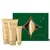 Kit Presente Natal La Piel Miniaturas Âmbar Dourado - comprar online