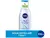 Água Micelar Líquida Nivea - comprar online