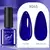 LILYCUTE 7ML Gel Unha Polonês Nu Vernis Semi-Permanente Esmalte Para Unhas Soak na internet