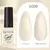LILYCUTE 7ML Gel Unha Polonês Nu Vernis Semi-Permanente Esmalte Para Unhas Soak na internet