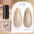 Imagem do LILYCUTE 7ML Gel Unha Polonês Nu Vernis Semi-Permanente Esmalte Para Unhas Soak