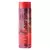 Colônia Body Splash Aquavibe Refrescante Pitanga Avon 300ml