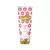 O BOTICARIO SOPHIE CONDICIONADOR BRILHO E MACIEZ 200ml