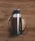 malbec desodorante colônia 100ml o boticário, O Boticário tradicional, - MakeVibes