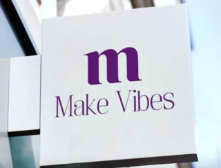 MakeVibes