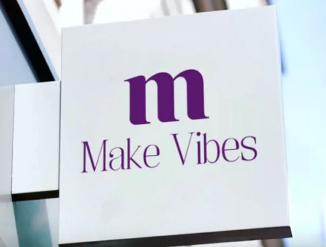 MakeVibes